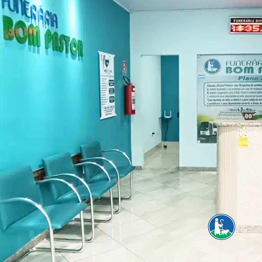 Translado Funerário Brasil