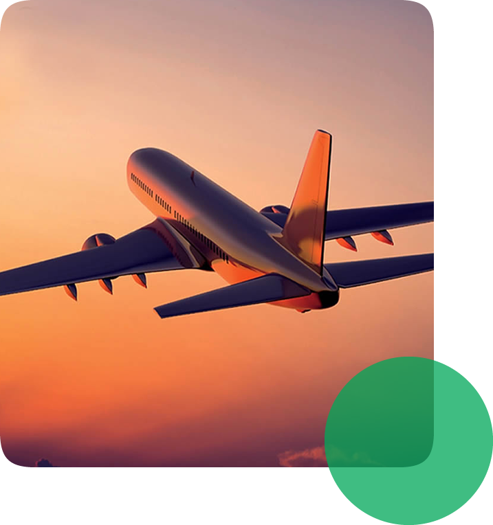 Translado Funerário Brasil